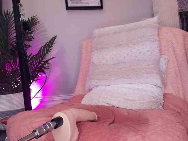 lexibby69 webcam