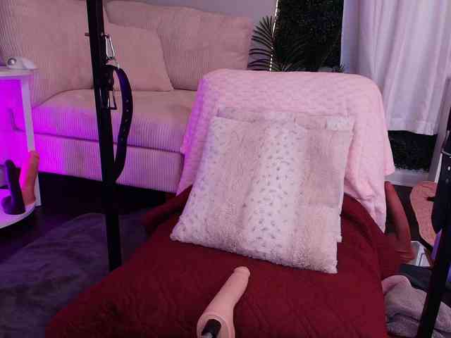 lexibby69 webcam