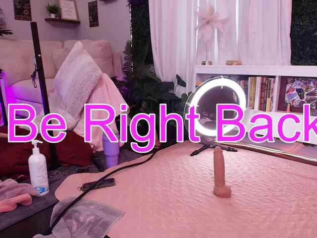 lexibby69 webcam