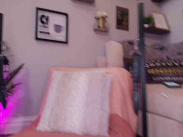 lexibby69 webcam