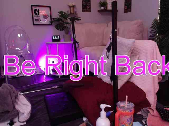lexibby69 webcam
