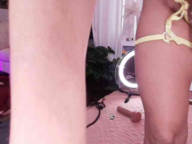 lexibby69 webcam