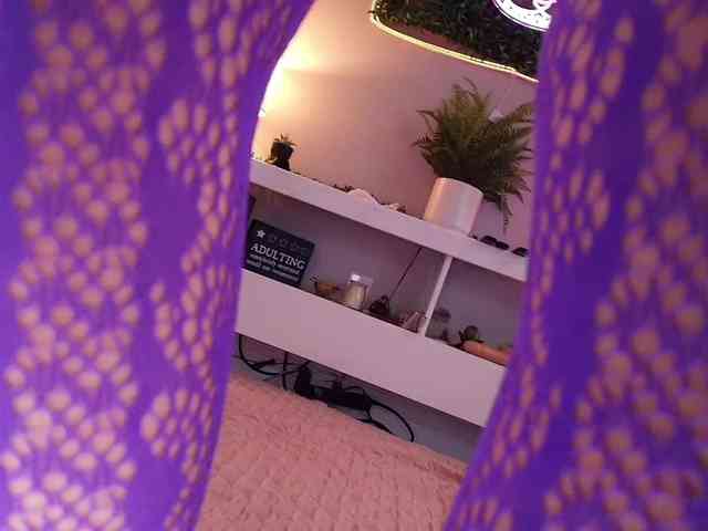 lexibby69 webcam