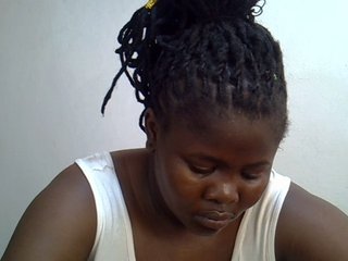 Bubblybooty Porn Show