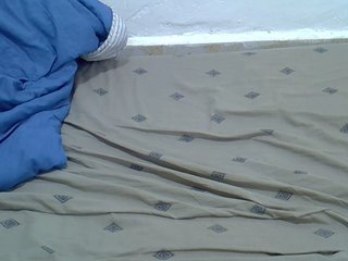 Bubblybooty Porn Show