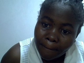 Bubblybooty Porn Show