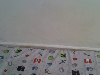 Bubblybooty Porn Show