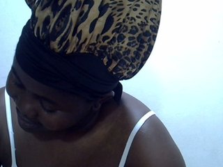 Bubblybooty Porn Show