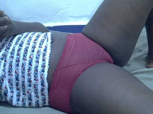 Bubblybooty