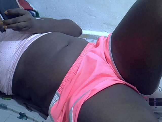 Sex chat gratuit in direct cu Bubblybooty pe BongaCams