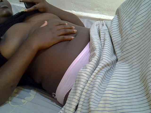 Bubblybooty Bubblybooty