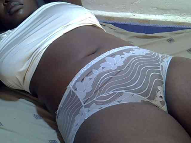 Bubblybooty Bubblybooty