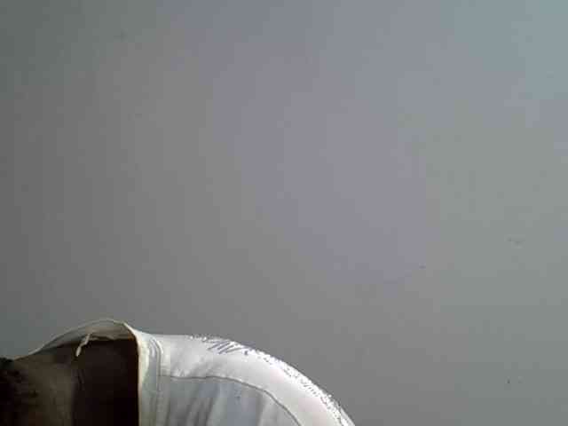 Bubblybooty webcam