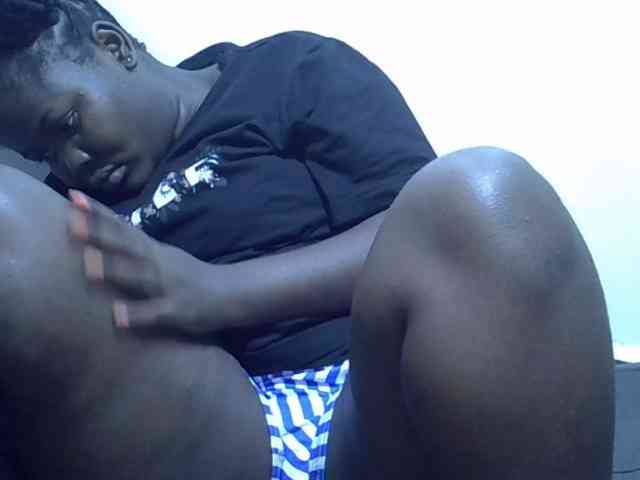 Bubblybooty Bubblybooty