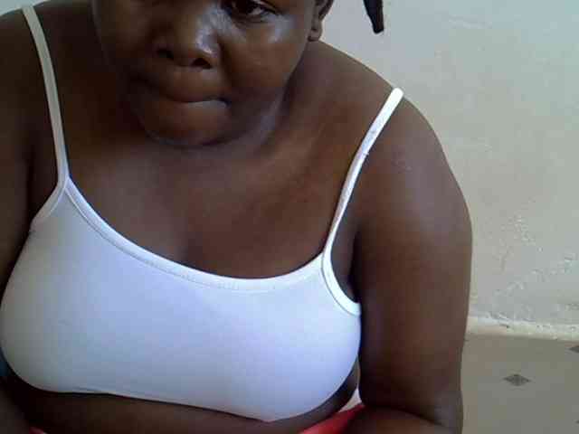 Bubblybooty Bubblybooty