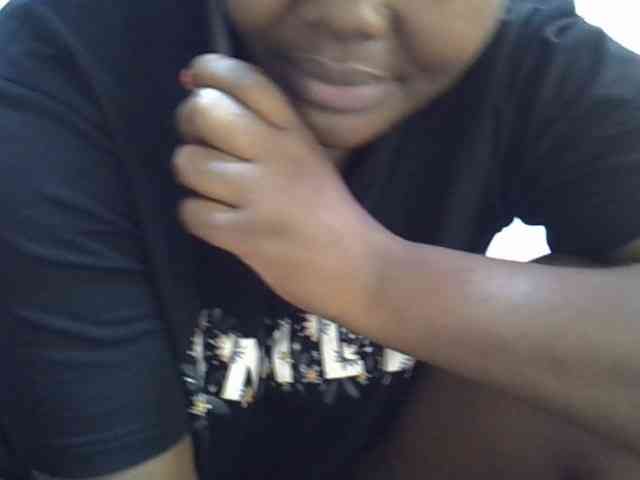 Bubblybooty Bubblybooty