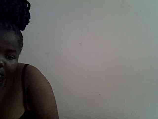 Bubblybooty webcam