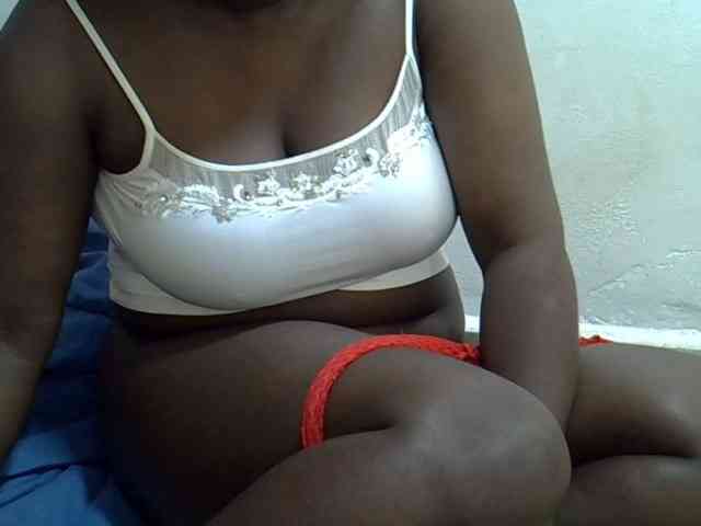 Bubblybooty webcam