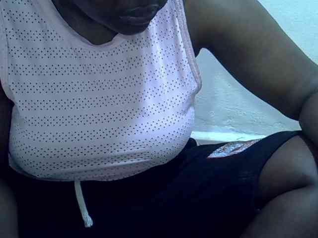 Bubblybooty Bubblybooty