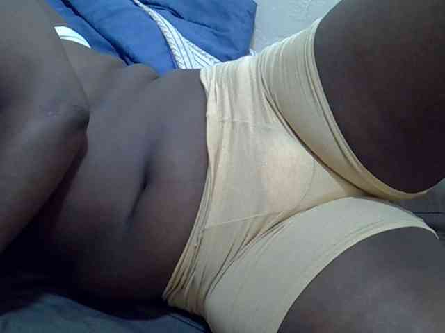 Bubblybooty Bubblybooty