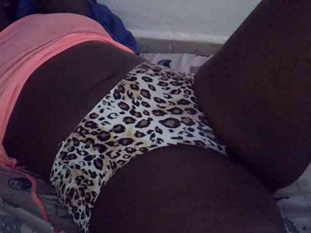 Bubblybooty Bubblybooty