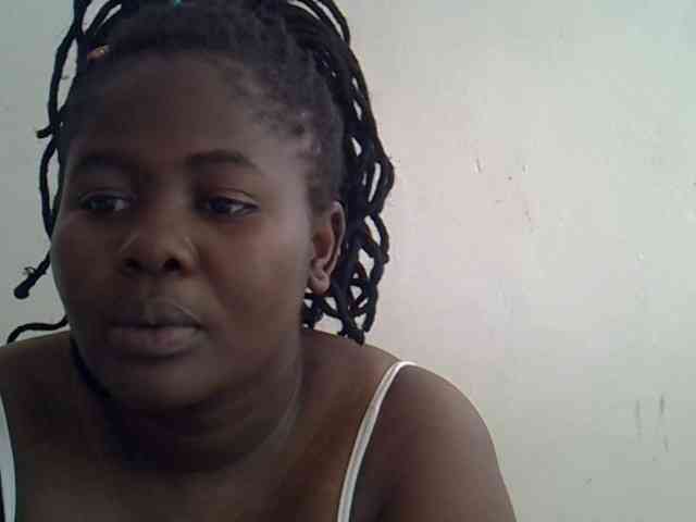 Bubblybooty Bubblybooty