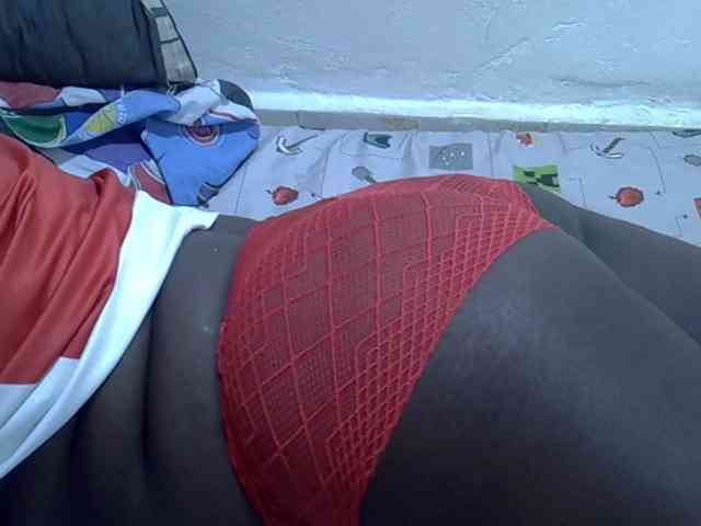 Bubblybooty Bubblybooty