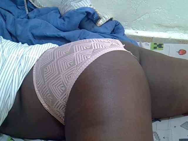 Bubblybooty Bubblybooty