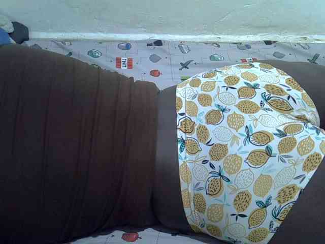 Bubblybooty Bubblybooty