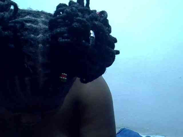 Bubblybooty Bubblybooty