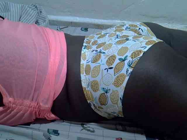 Bubblybooty Bubblybooty