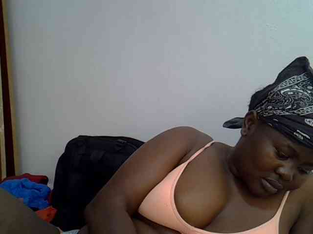 live nude web cam Bubblybooty