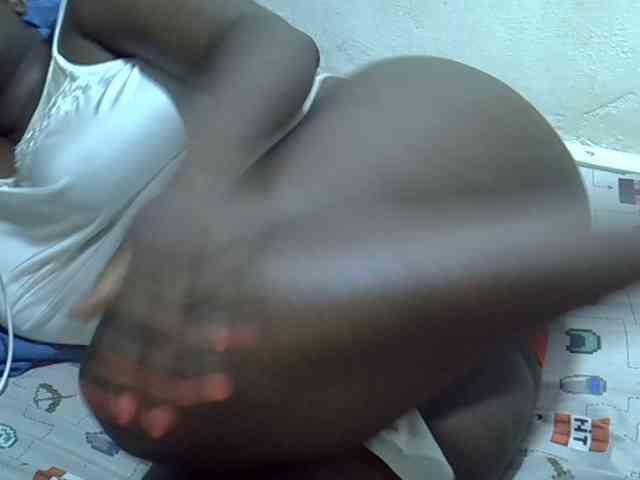 Bubblybooty Bubblybooty