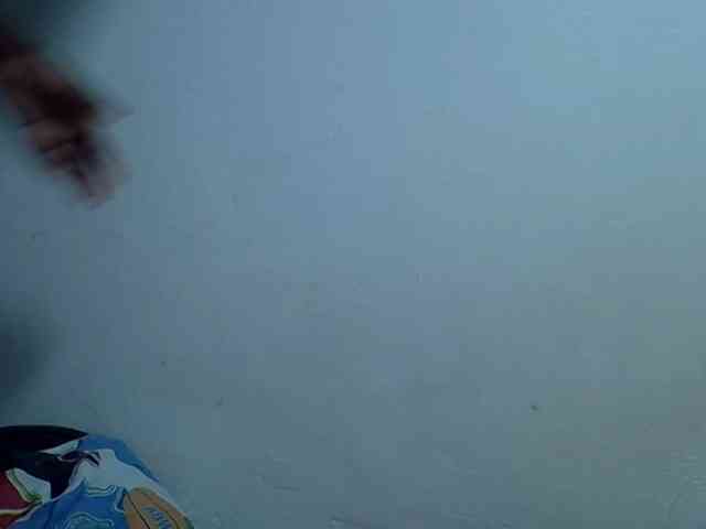 Bubblybooty webcam