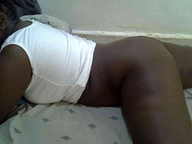 Bubblybooty Bubblybooty