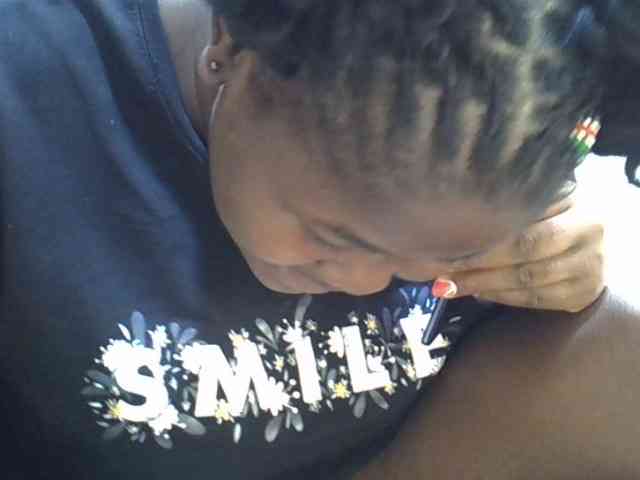 Bubblybooty Bubblybooty