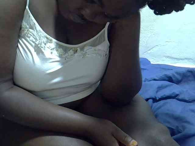 Bubblybooty Bubblybooty