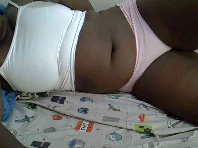 Bubblybooty Bubblybooty