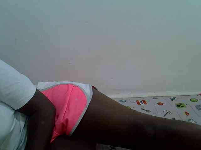 Bubblybooty Bubblybooty