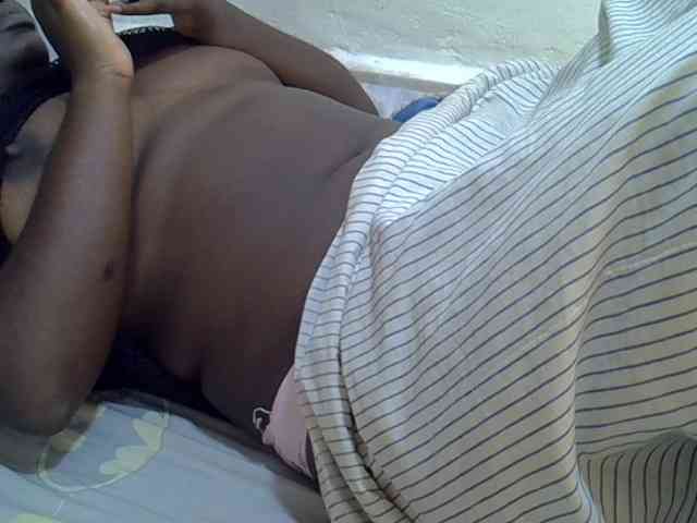 Bubblybooty Bubblybooty