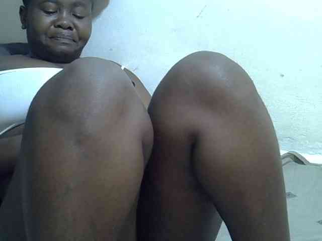 Bubblybooty Bubblybooty