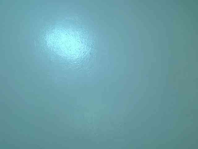 Bubblybooty webcam