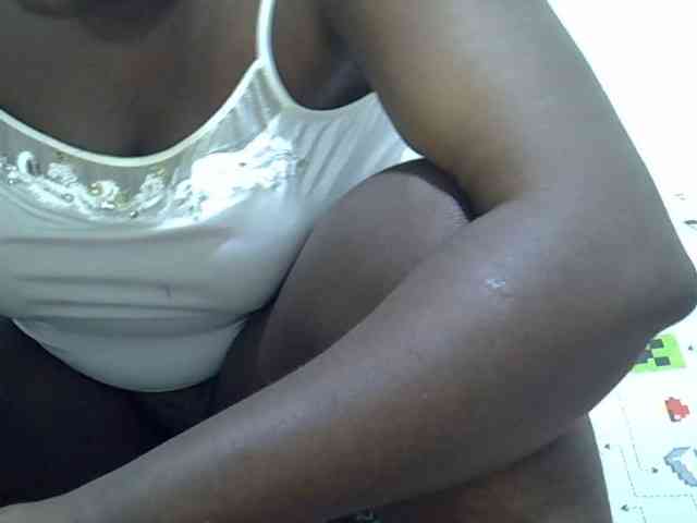 Bubblybooty Bubblybooty