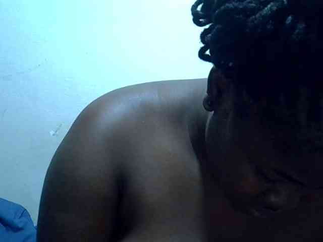 Bubblybooty Bubblybooty