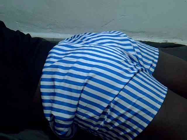 Bubblybooty Bubblybooty