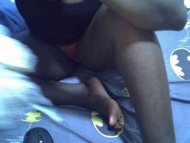 Bubblybooty Bubblybooty