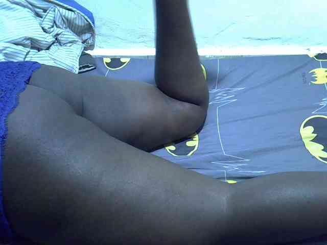 Bubblybooty Bubblybooty