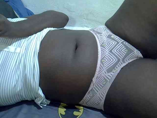 Bubblybooty Bubblybooty