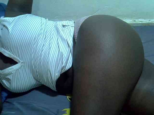 Bubblybooty Bubblybooty