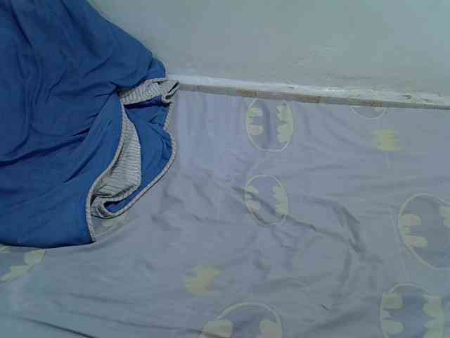 Bubblybooty Bubblybooty